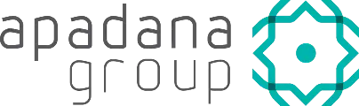Apadana Group